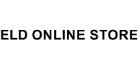 eld online store